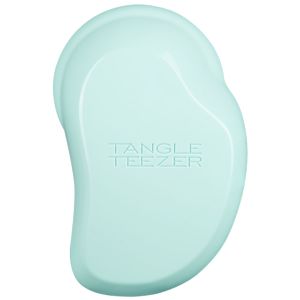 Cepillo Tangle Teezer Fine & Fragile Mint Lilac.