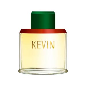 Perfume Kevin Original Hombre Edt 100 Ml