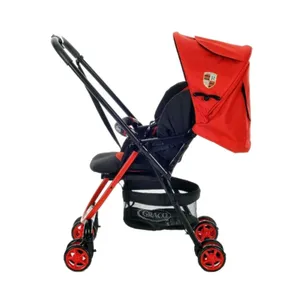 Graco citilite r 2025