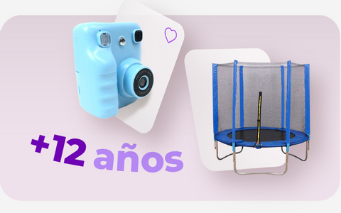 Promocion