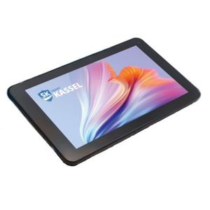 Tablet Smart Kassel 7'' 16Gb 2Gb Ram