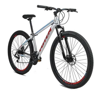 Bicicletas totem origen hot sale