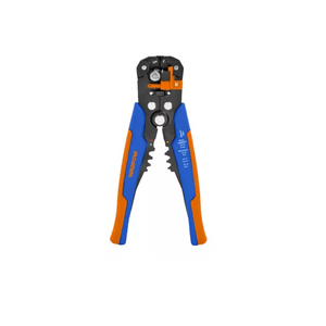 Pinza Pelacables Automatico Frontal Corta Cable 210mm