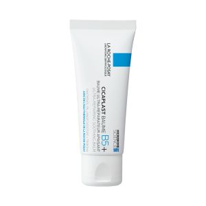 La Roche Posay Cicaplast Baume B5 40 ml
