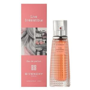 Perfumes Givenchy para Mujer | Frávega
