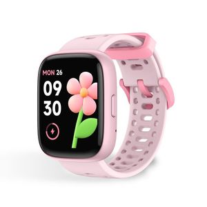 Smartwatch Noak Bloom 1 Niños con Juegos 1.83" TFT-LCD IP68