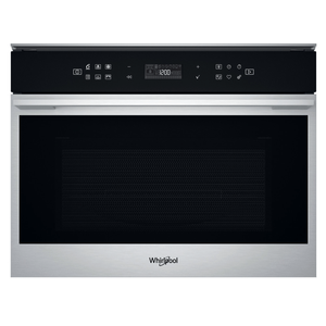 Microondas Empotrable Whirlpool WMO40AS WCollection 40 Lts