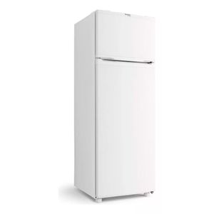 Heladera Cíclica Eslabón de Lujo ERD36HB 336 Lts