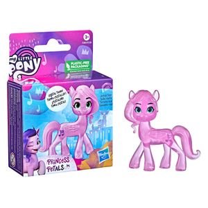Hasbro Figura 06cm Pony Princess