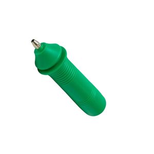 Sacabocado Punzón 3 mm.  Irritec  para tubo de  riego por goteo