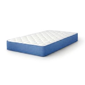 Colchón de Espuma Elite Traful 80 cm