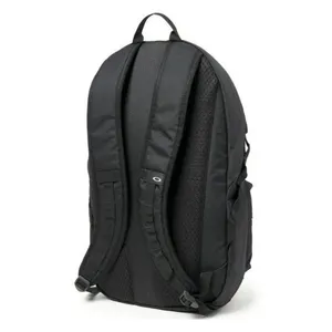 Mochila discount oakley negra