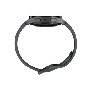 Smartwatch Samsung Galaxy Watch 5 40mm SM R900NZA Negro
