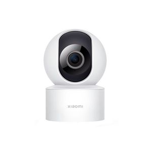 Cámara de Seguridad Xiaomi Smart Camera C200 $68.000 $66.000