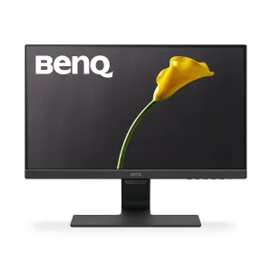 BENQ GW2780 Monitor BenQ GW2780 para PC 68,6 cm (27