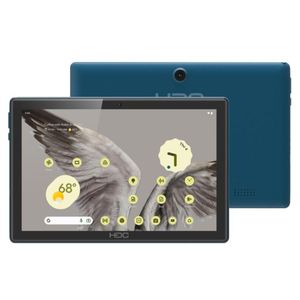 Tablet HDC Mobipad X8 4/128 Blue