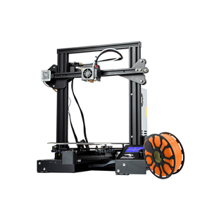 Impresora 3D Ender 3 Pro Creality + 1KG Filamento de regalo