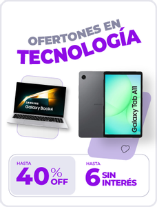 Promocion