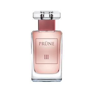 Prune Iii Perfume Mujer Con Vaporizador Edp X 50 Ml
