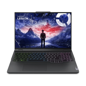 Notebook Legion Pro 5i 9na Gen Intel Core 9 16GB 512GB
