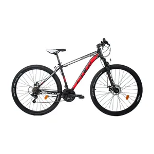 Bicicletas slp niños hot sale