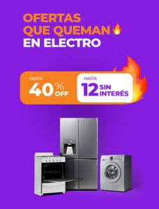 Promocion