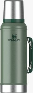 Termo Stanley Mate - System 1.2 lts - Maple — Aventureros