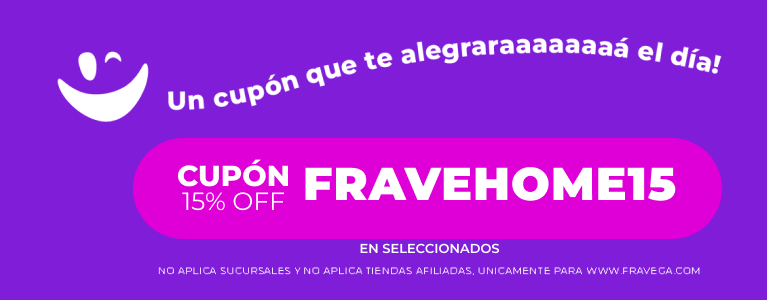 promoción