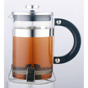 CAFETERA 800ML