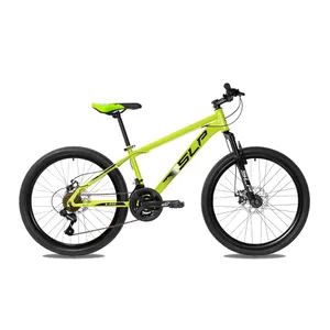 Slp 5pro Bicicleta Mountain Bike Slp Bicicleta Mountain Bike