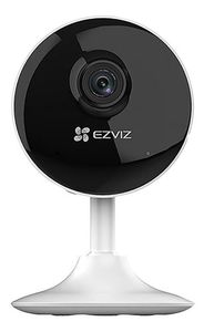 Cámara De Seguridad Ezviz Smart Home C1c-b 1080p
