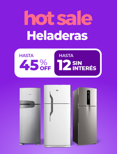 Promocion