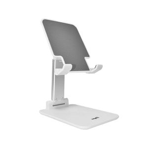 Base plegable grande para celular o tablet - NSSOCEME4