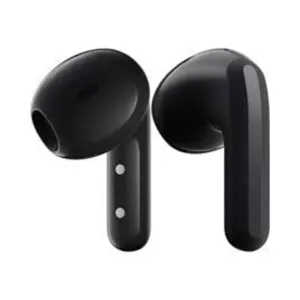 Auriculares In-ear Xiaomi Redmi Buds Essential Black