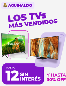 Promocion