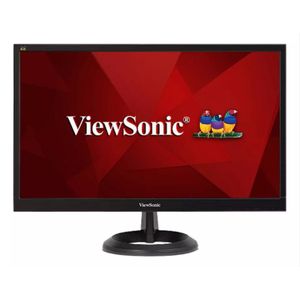 Monitor Led Viewsonic VA2261-H-2 21.5" 100V/240V