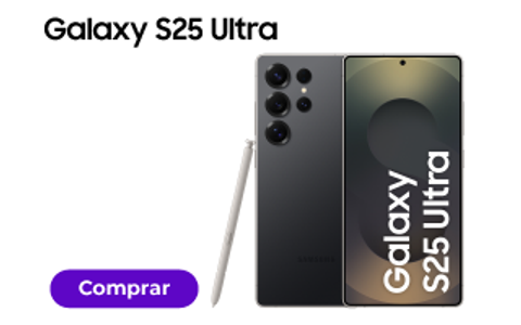 Promocion