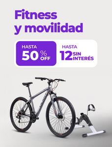 Promocion