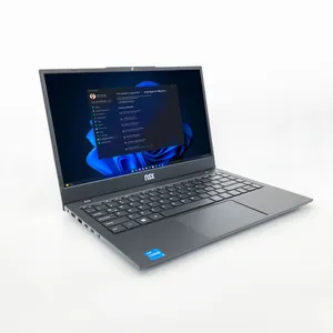 Notebook NSX 14