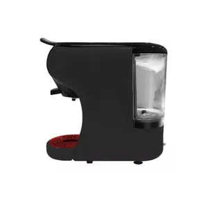 Cafetera Multicapsula Kanji Nescafe Dolce Gusto Espresso