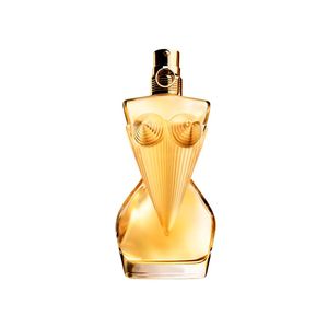 Perfume Importado Jean Paul Gaultier Divine EDP 100ml