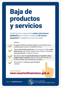 Promocion