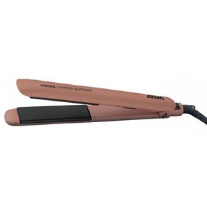 Planchita De Pelo Atma Limited Edition Mocka