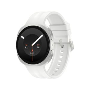 Smartwatch Samsung Galaxy Watch 9 40mm Cream