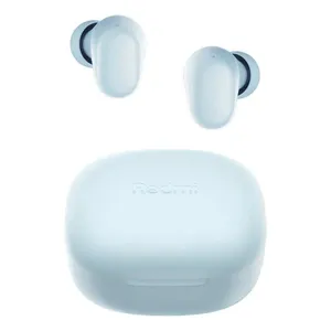 Audifonos Inalambricos Xiaomi Redmi Buds 6 Play Bt 5.4 Color Sky Blue