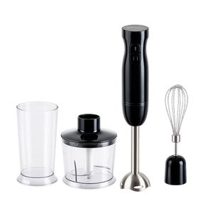 Mixer Kanji 3 en 1 800W LIC-BL0800LA02-KJN