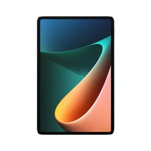 Xiaomi Tablet Pad 5 Cosmic Gray 6Gb Ram 256Gb ROM 