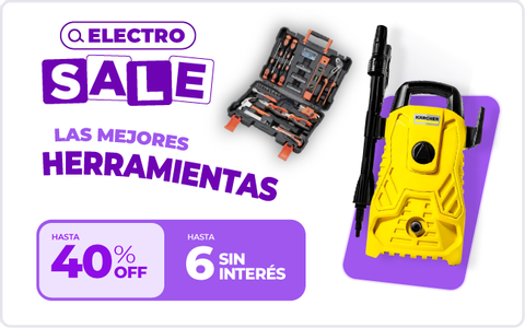 Promocion