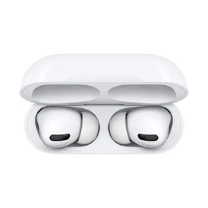 Auriculares Apple AirPods Pro