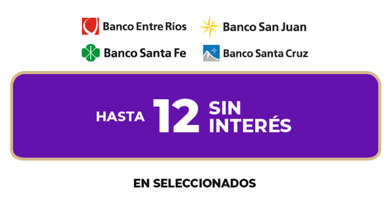 Promocion